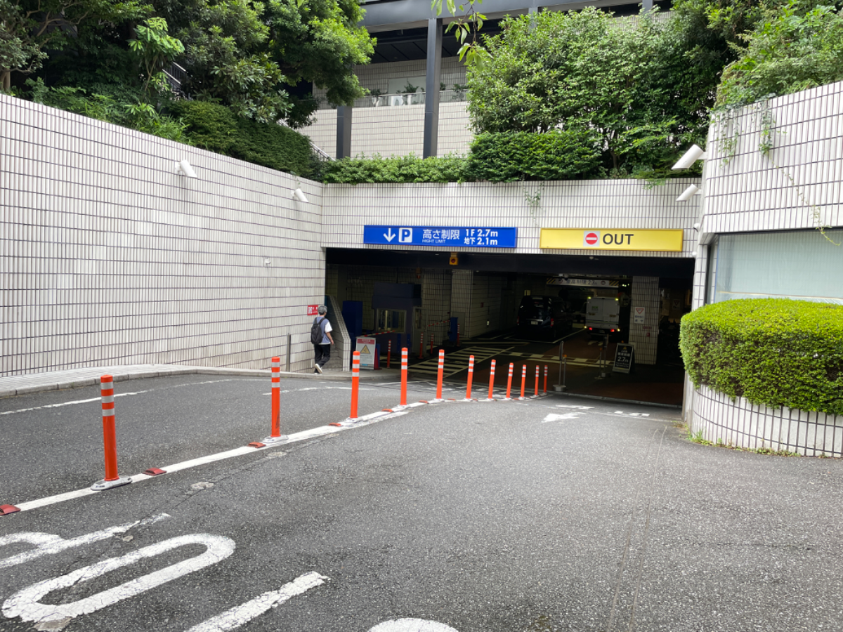 fresh/building/J00100391070_17