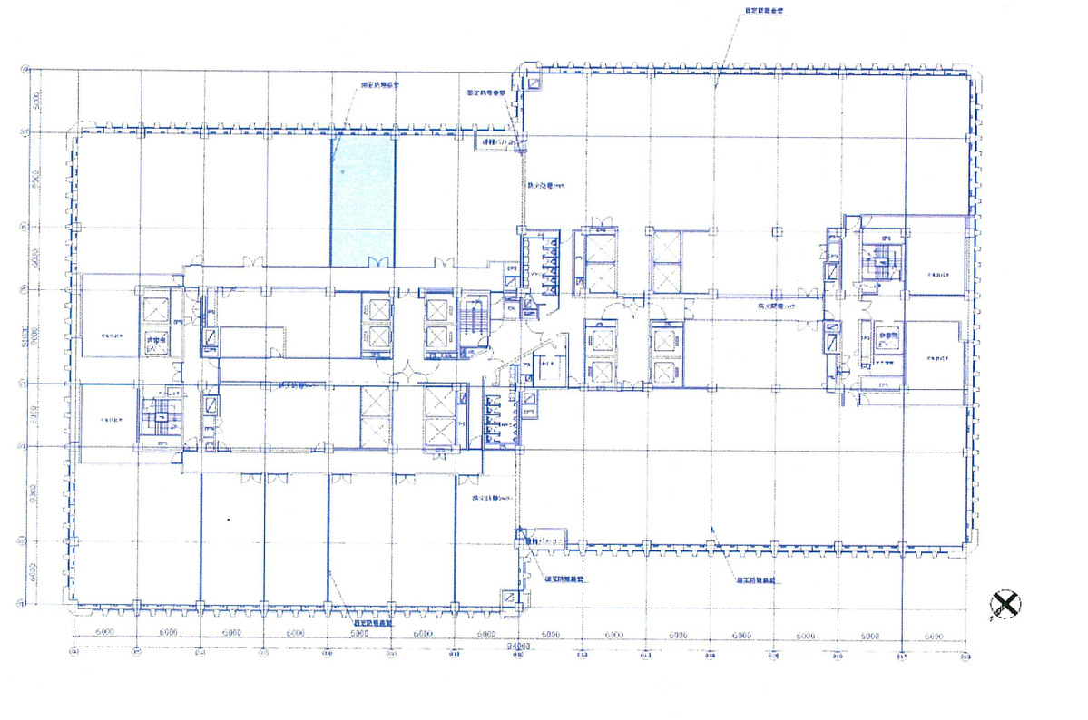 fresh/building/J00100391070_18