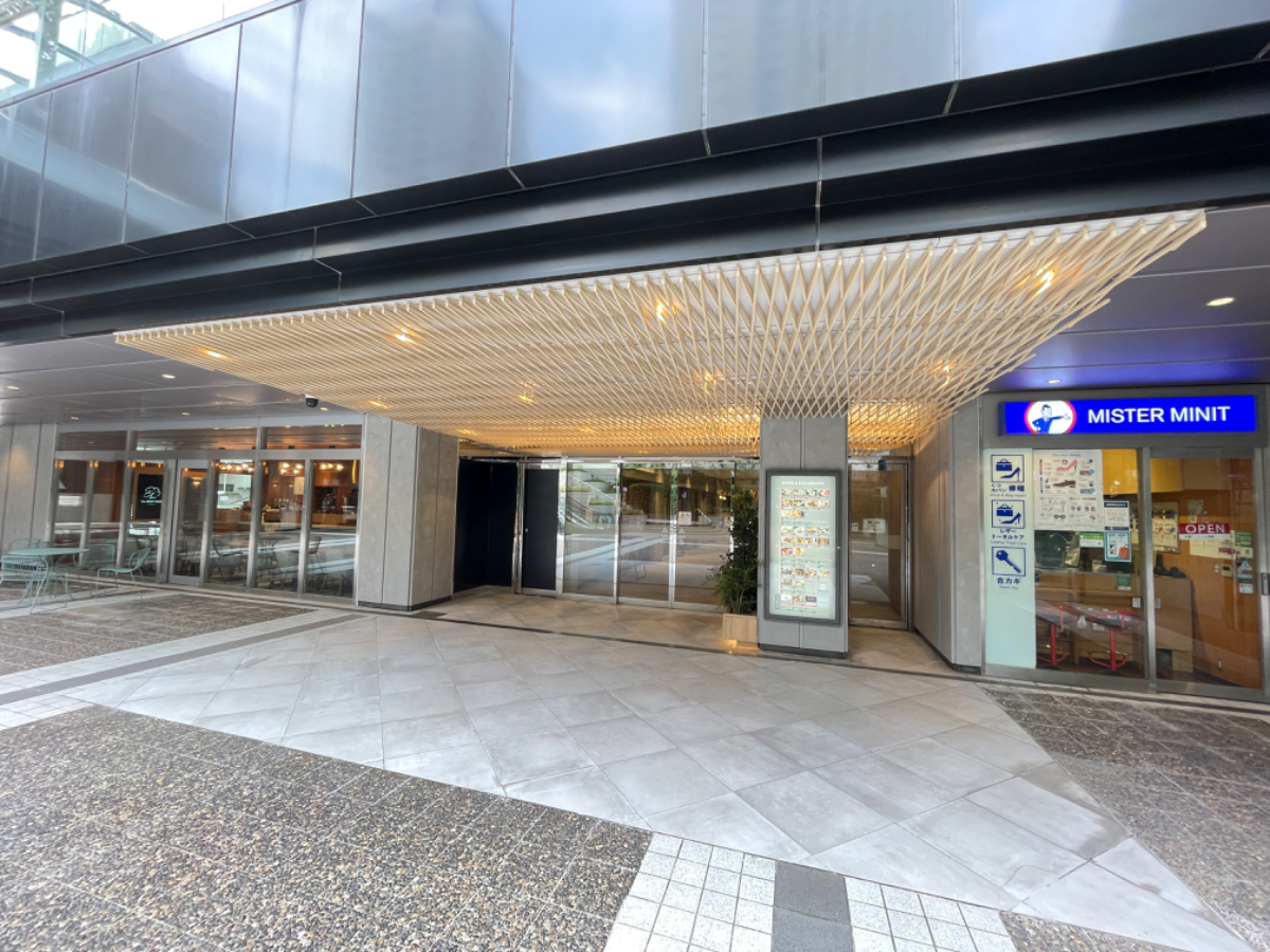 fresh/building/J00100391070_19