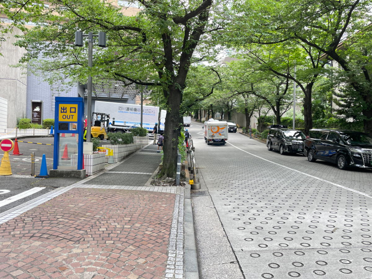 fresh/building/J00100391070_2