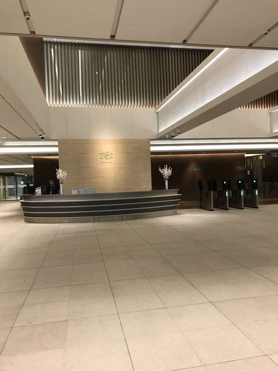 fresh/building/J00100391070_3