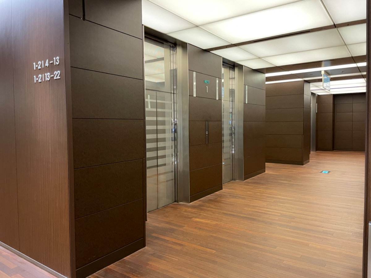 fresh/building/J00100391070_4