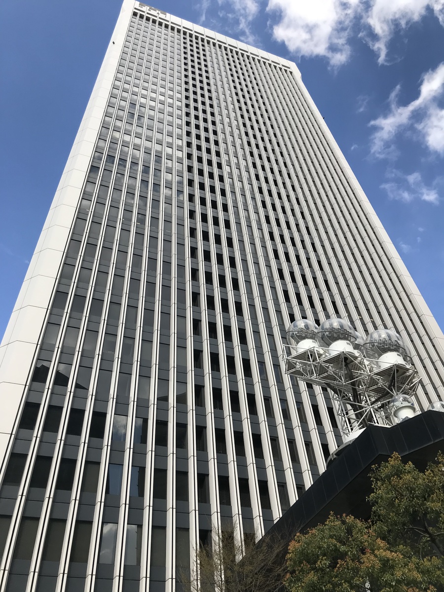 fresh/building/J00100391070_5