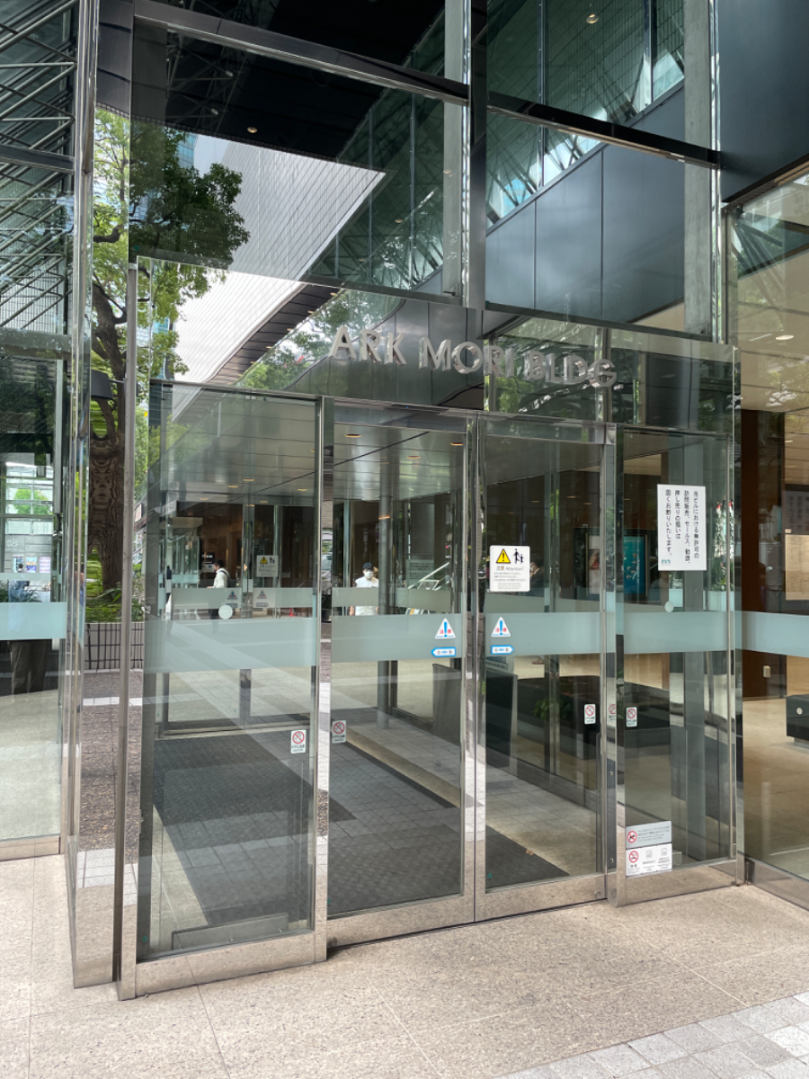 fresh/building/J00100391070_59