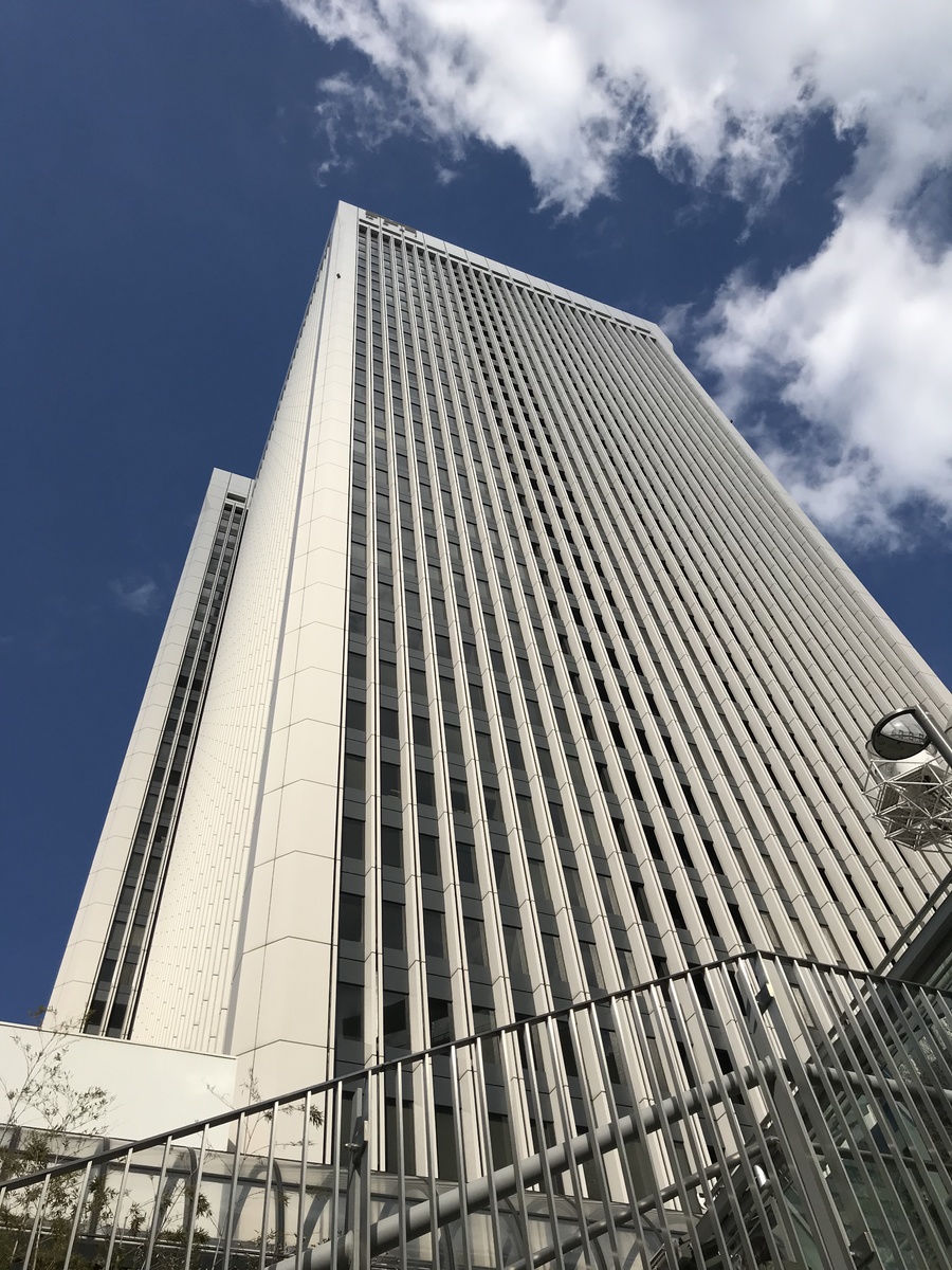 fresh/building/J00100391070_6