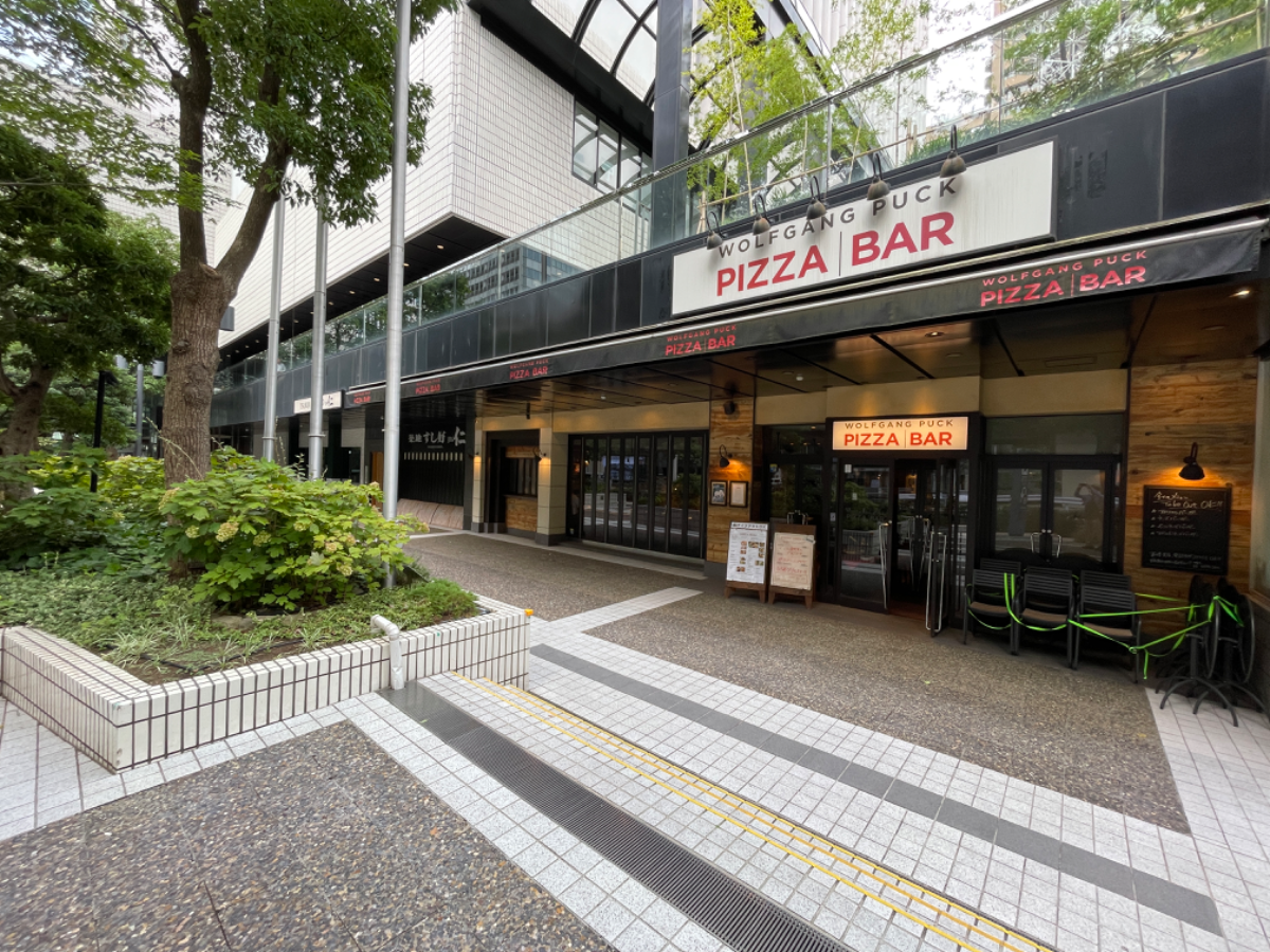 fresh/building/J00100391070_60