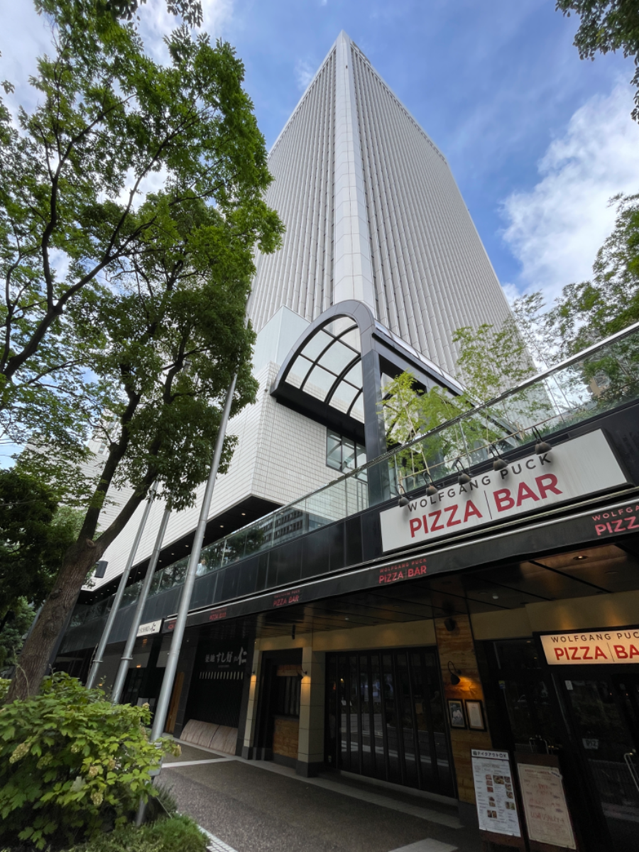 fresh/building/J00100391070_61