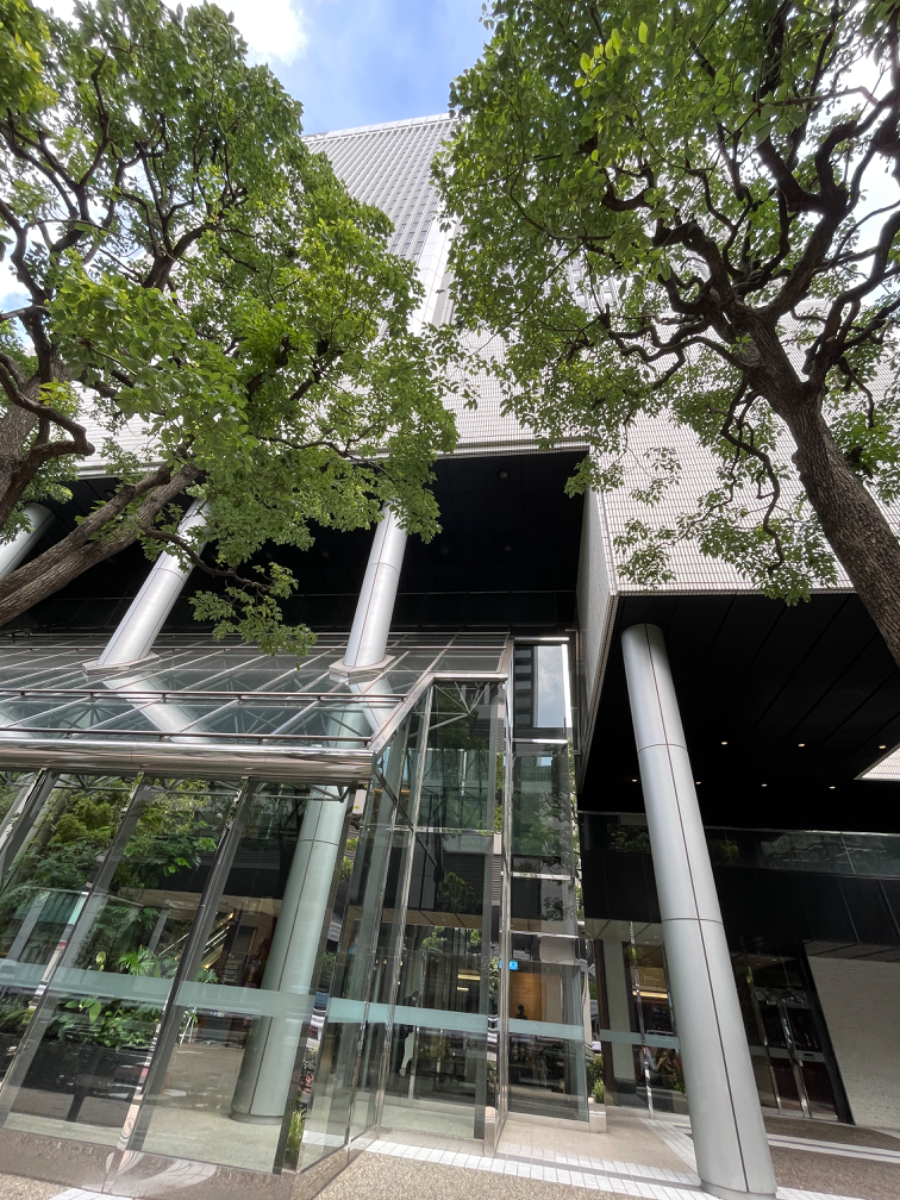 fresh/building/J00100391070_62