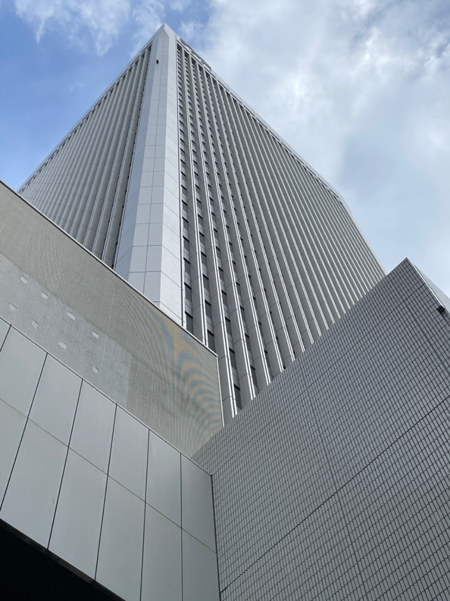 fresh/building/J00100391070_65