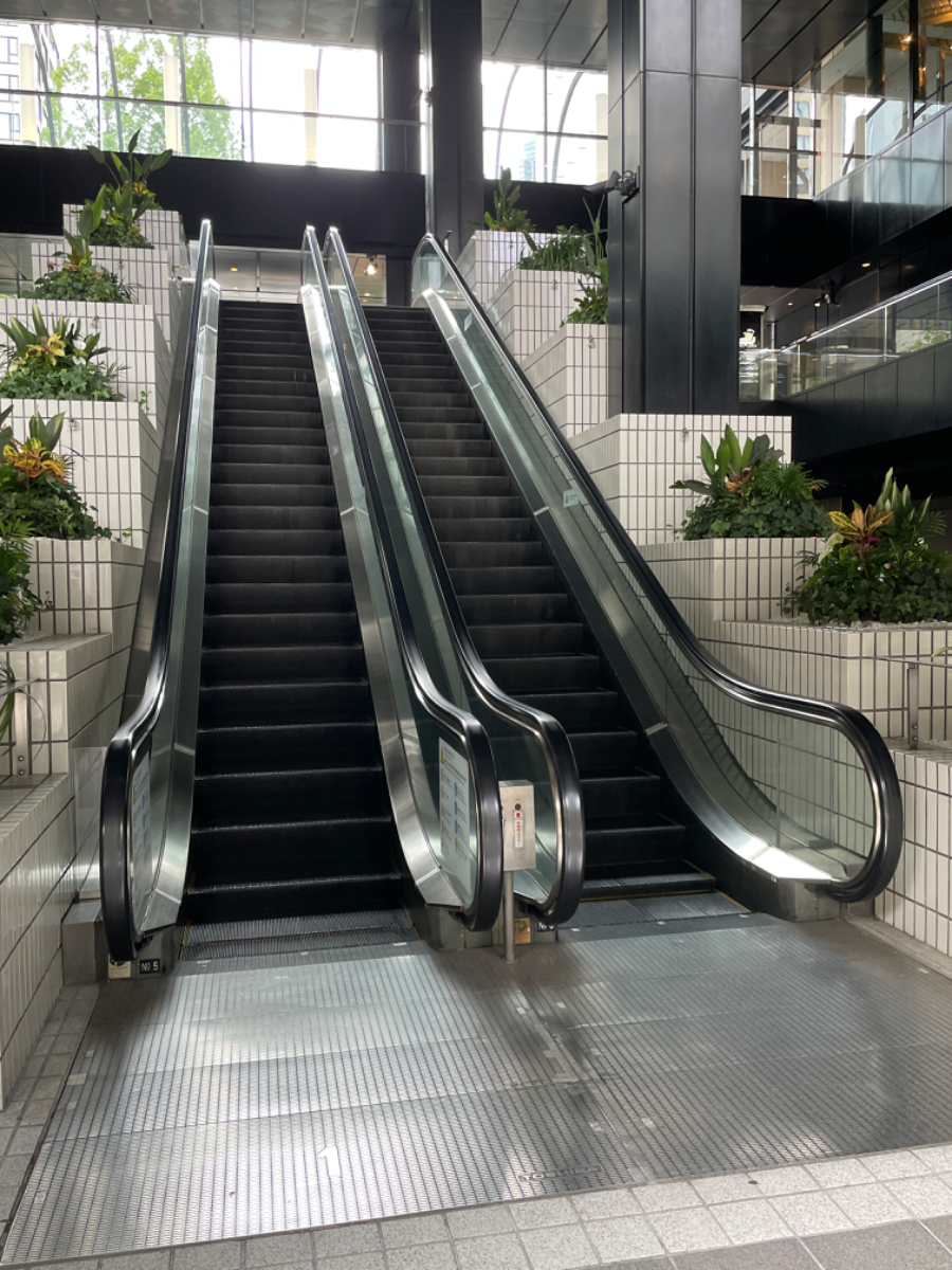 fresh/building/J00100391070_66