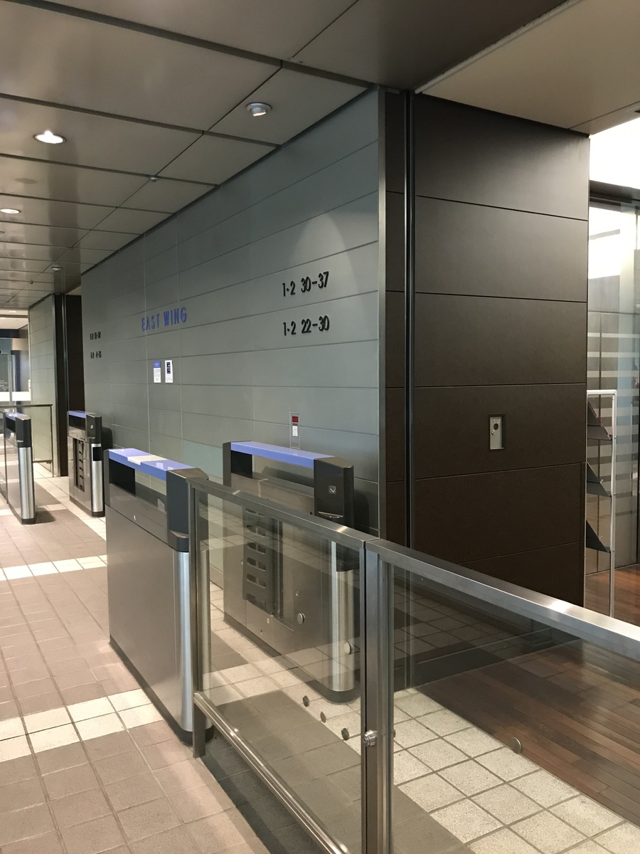 fresh/building/J00100391070_7