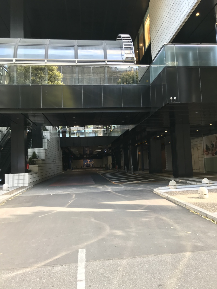 fresh/building/J00100391070_8