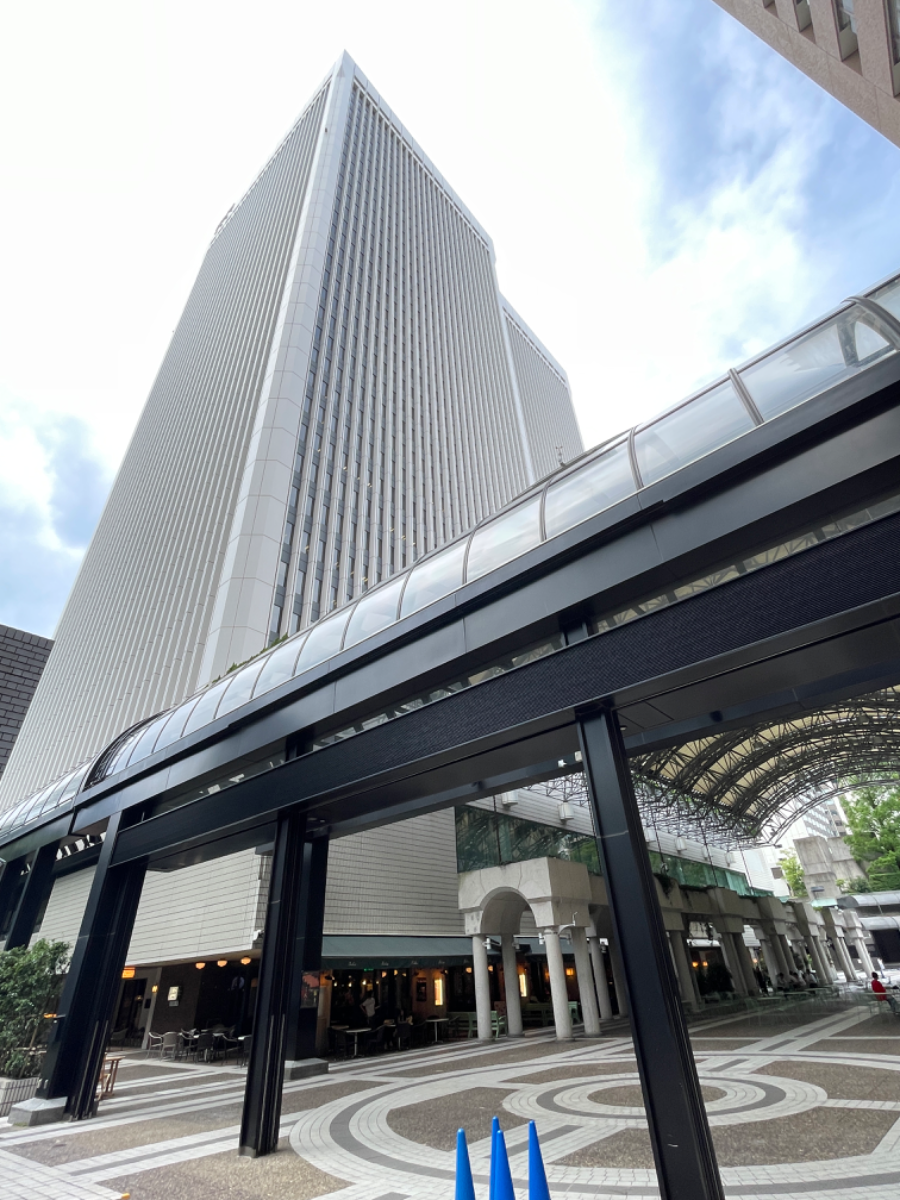 fresh/building/J00100391070_9