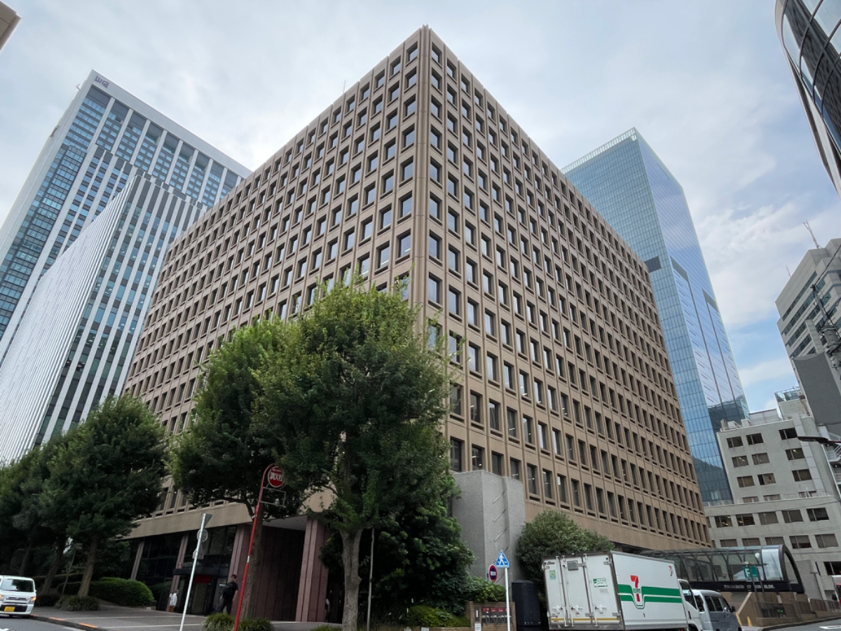 fresh/building/J00100391071_1
