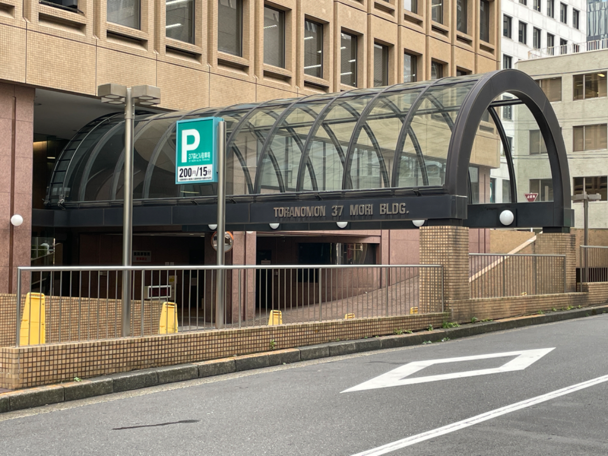 fresh/building/J00100391071_10