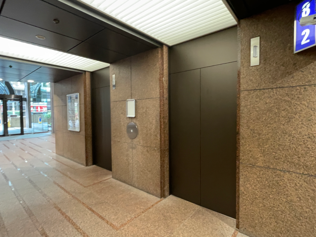 fresh/building/J00100391071_11