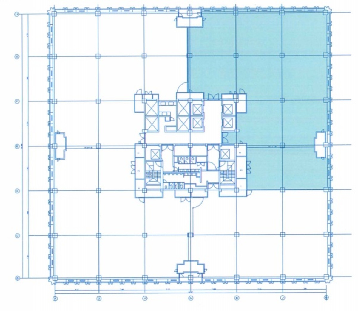 fresh/building/J00100391071_18