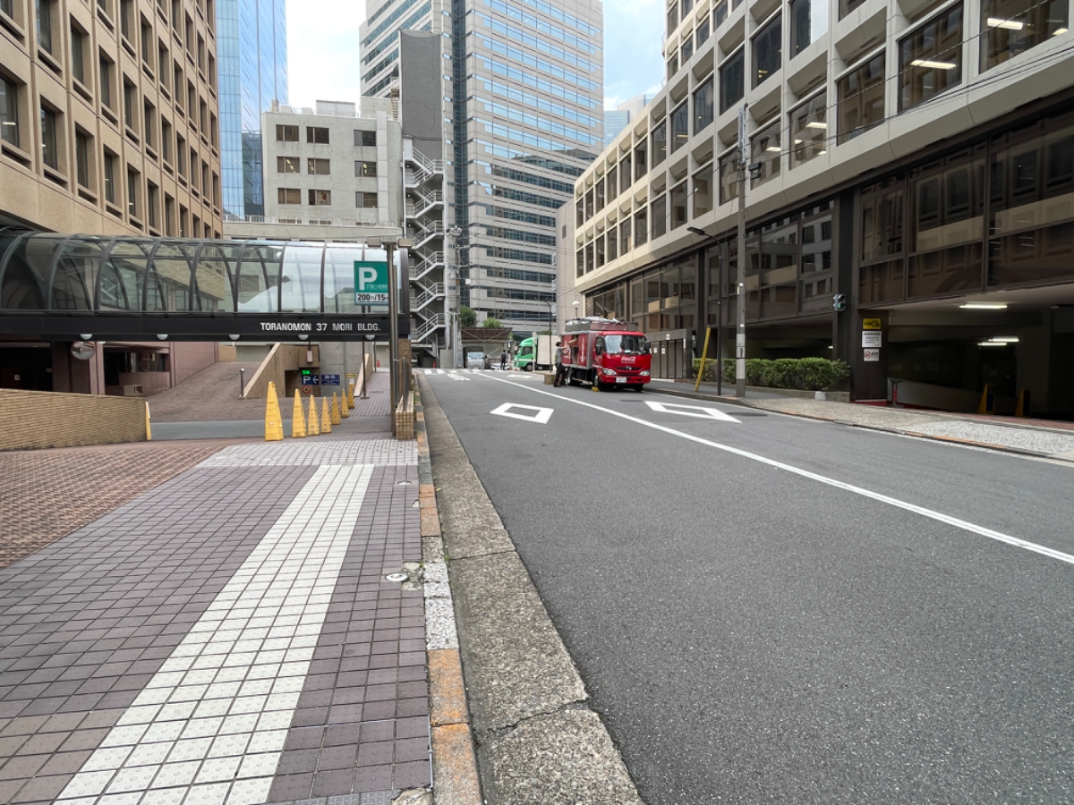 fresh/building/J00100391071_2