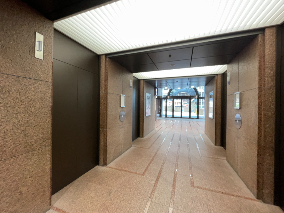 fresh/building/J00100391071_4