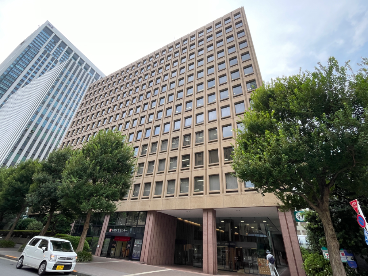 fresh/building/J00100391071_5