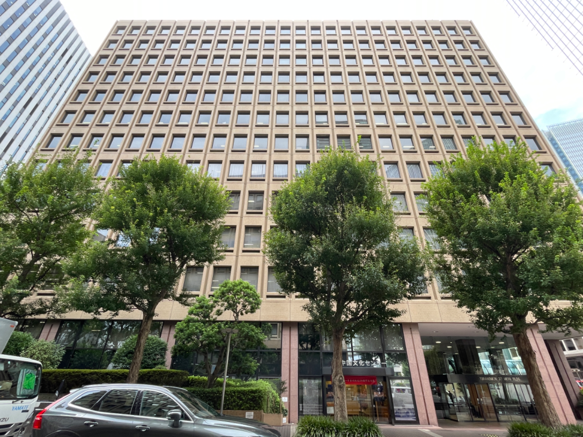fresh/building/J00100391071_6