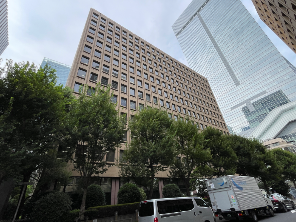 fresh/building/J00100391071_7