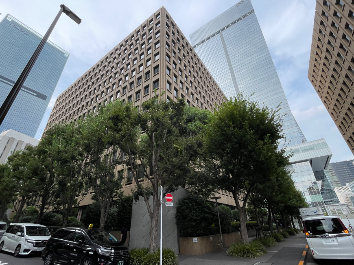 fresh/building/J00100391071_8