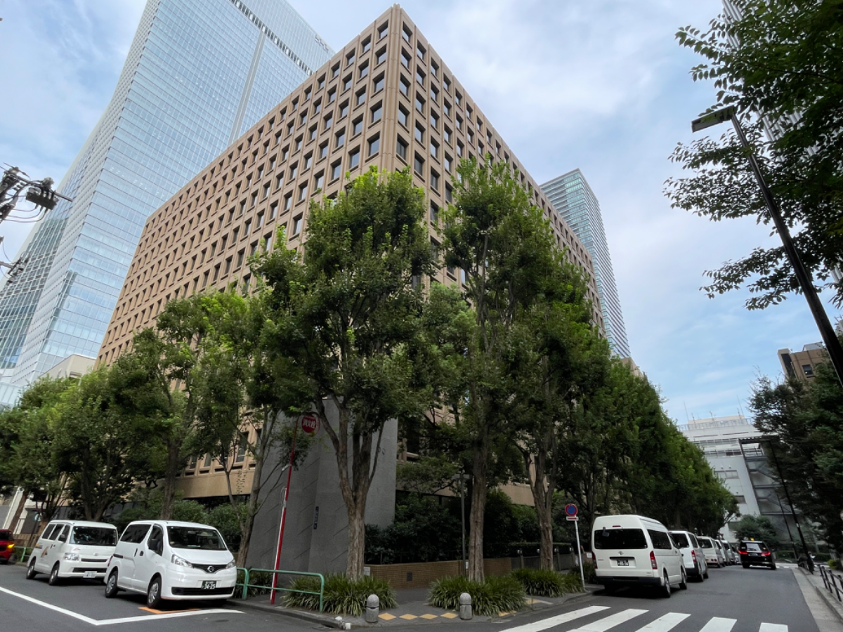 fresh/building/J00100391071_9