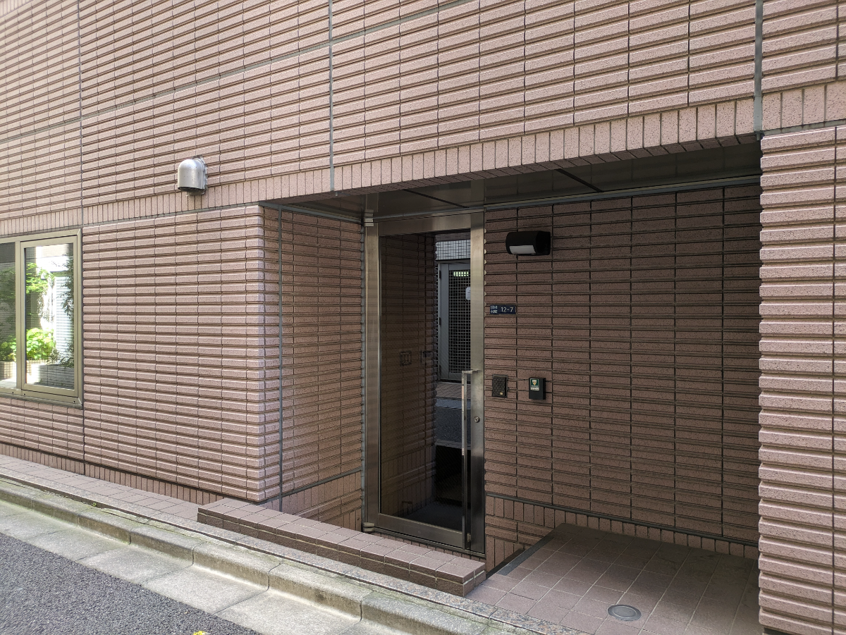 fresh/building/J00100391072_10