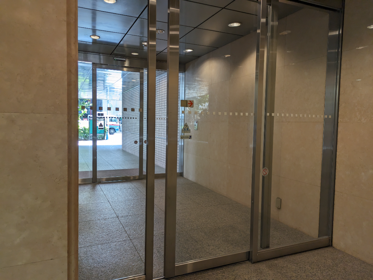 fresh/building/J00100391072_14