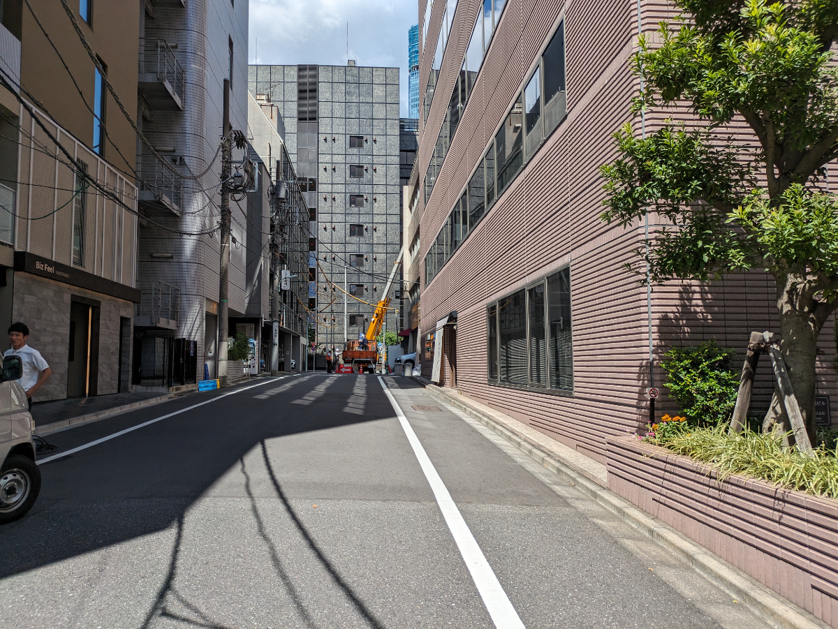 fresh/building/J00100391072_15