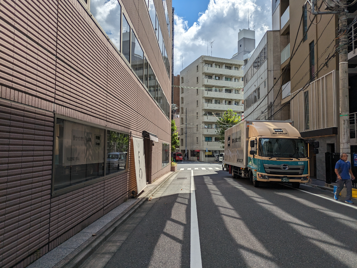 fresh/building/J00100391072_17