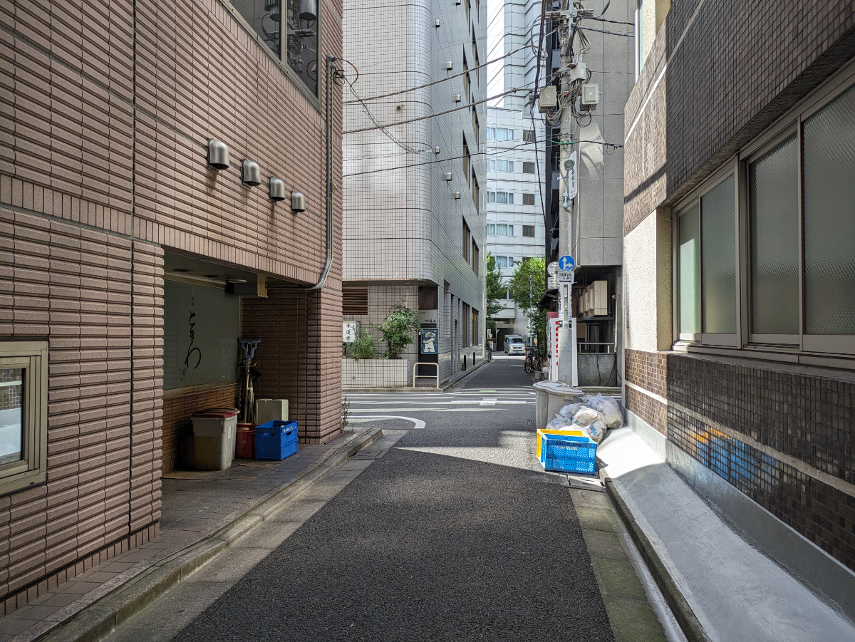 fresh/building/J00100391072_19