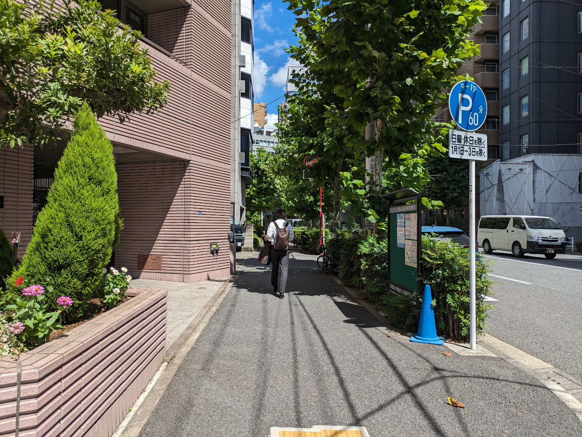 fresh/building/J00100391072_2
