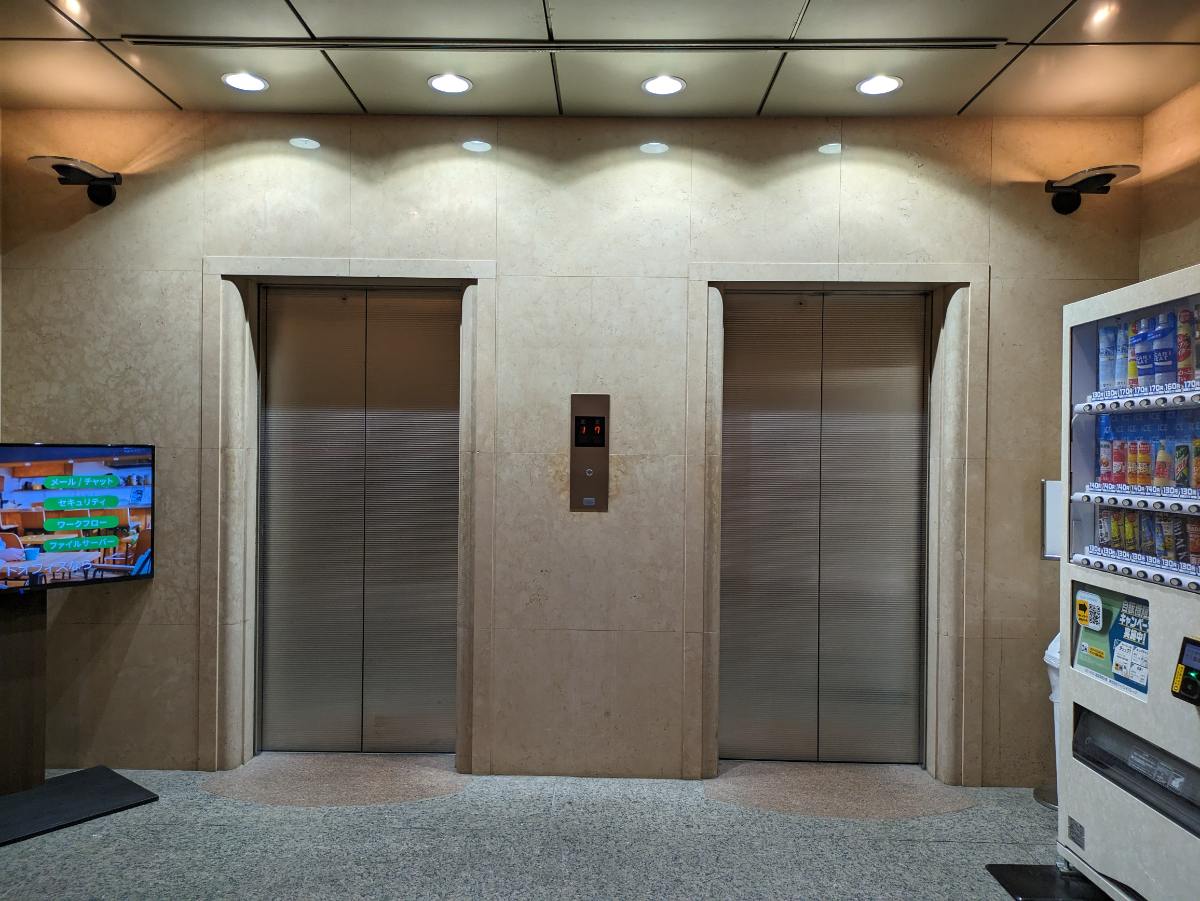 fresh/building/J00100391072_4