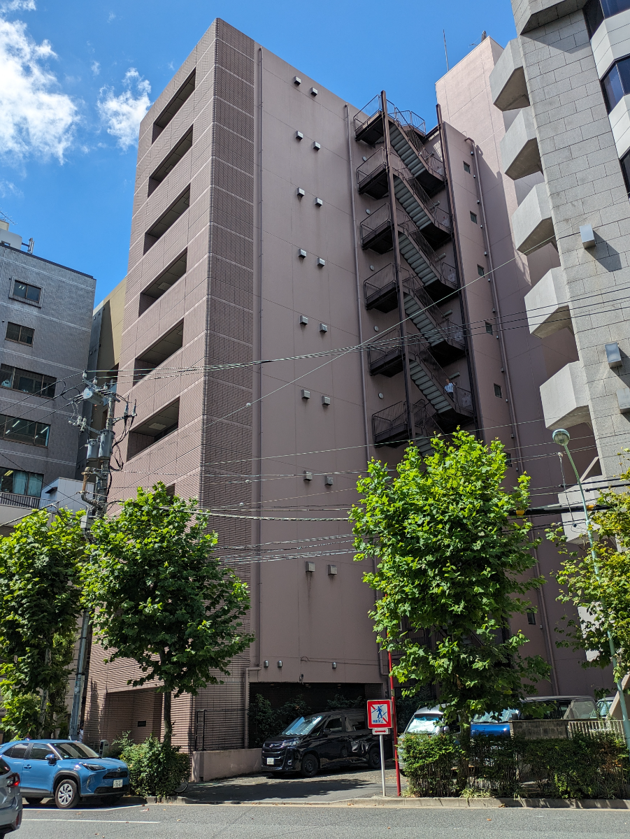 fresh/building/J00100391072_5