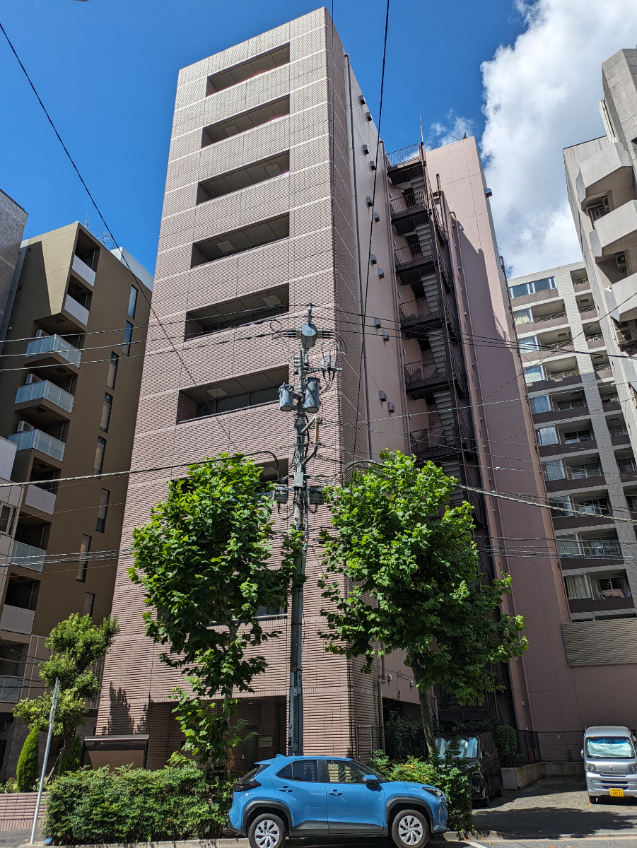 fresh/building/J00100391072_6