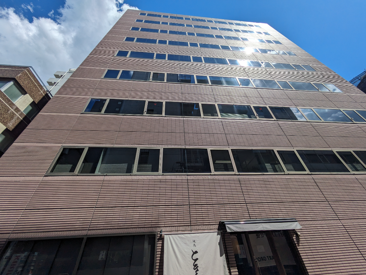 fresh/building/J00100391072_7