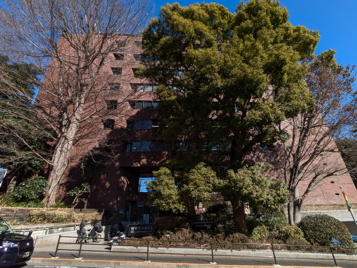 fresh/building/J00100391076_1