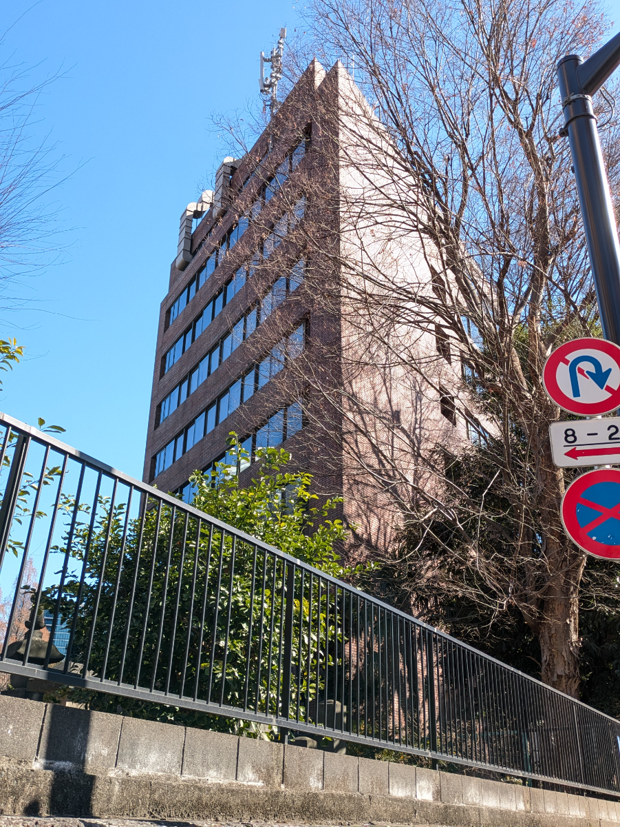 fresh/building/J00100391076_10