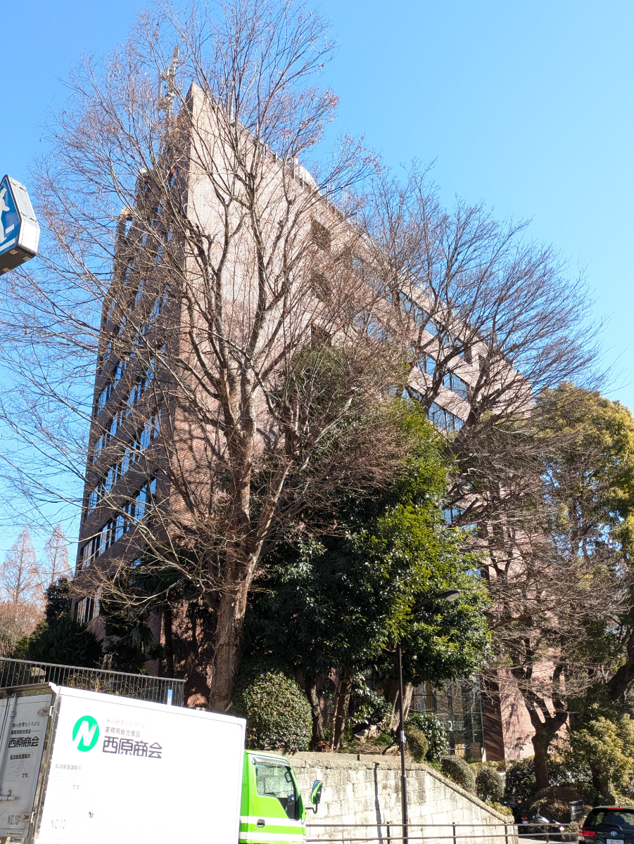 fresh/building/J00100391076_11