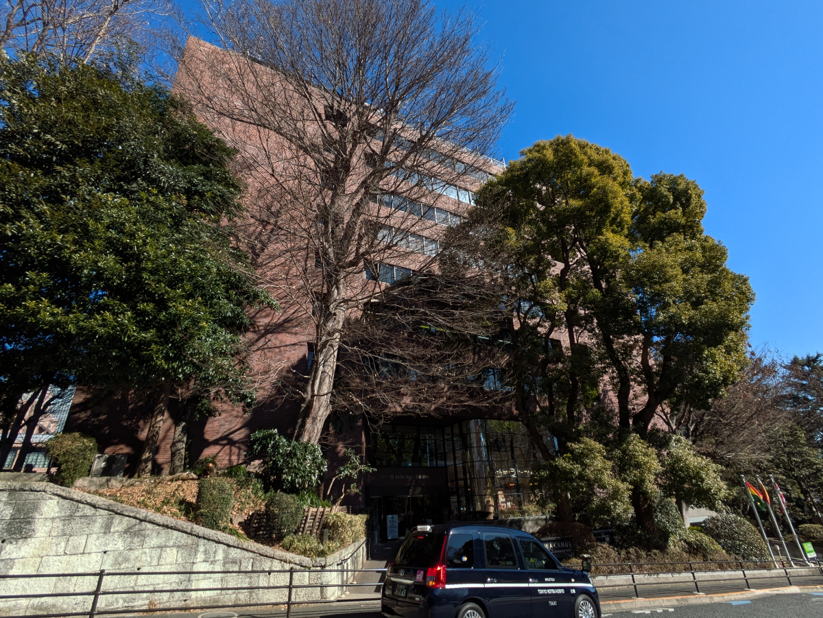 fresh/building/J00100391076_12