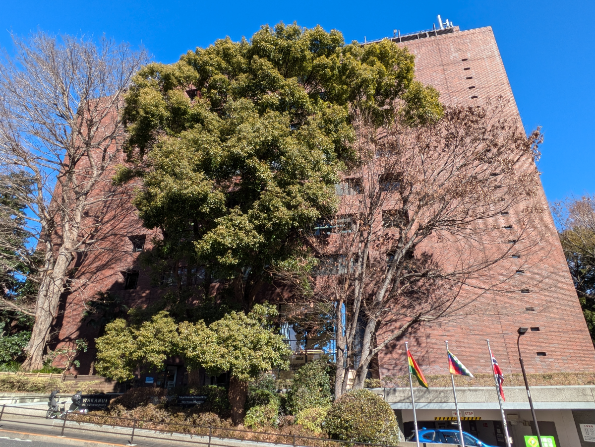 fresh/building/J00100391076_13