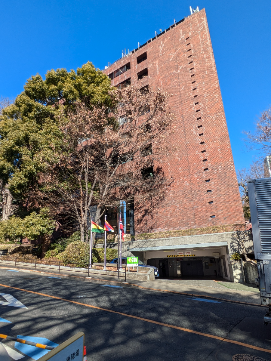 fresh/building/J00100391076_14