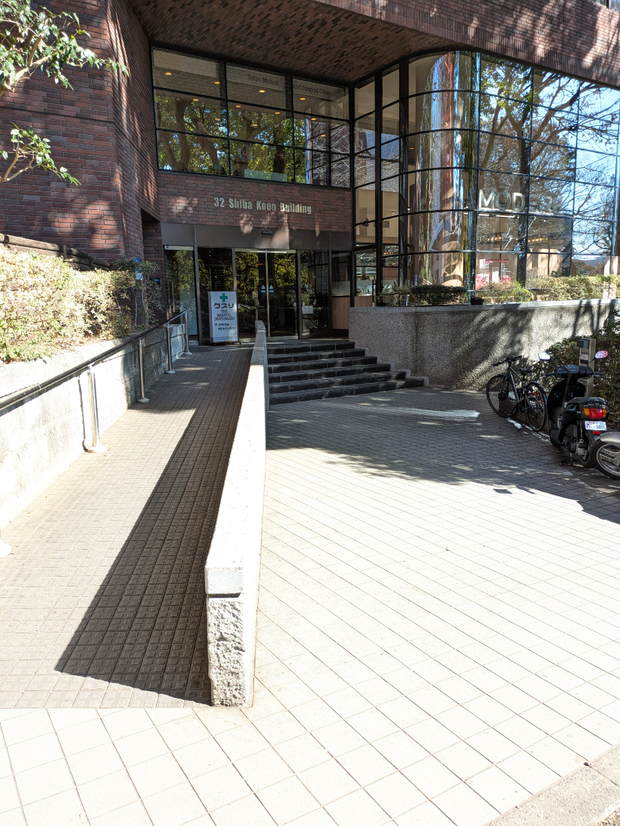 fresh/building/J00100391076_16