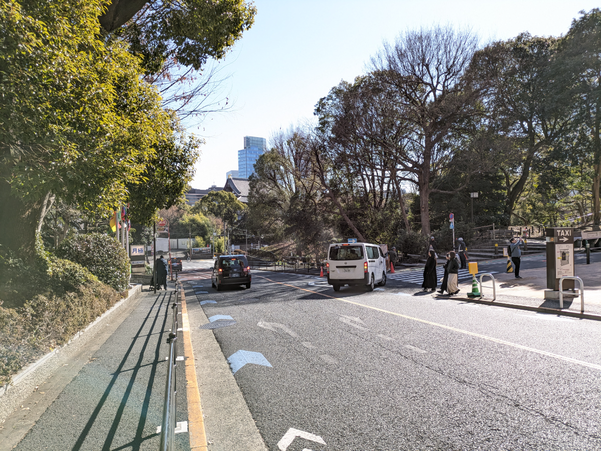 fresh/building/J00100391076_17