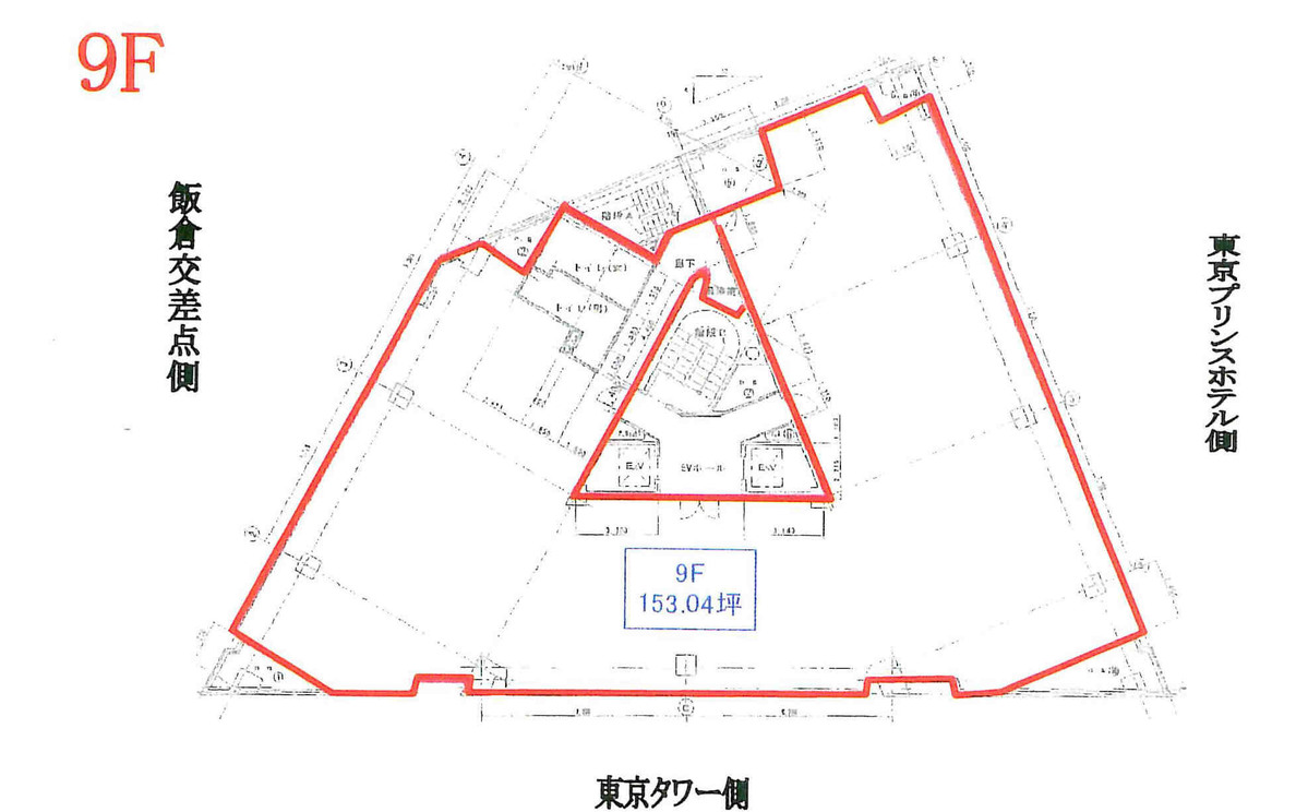 fresh/building/J00100391076_18