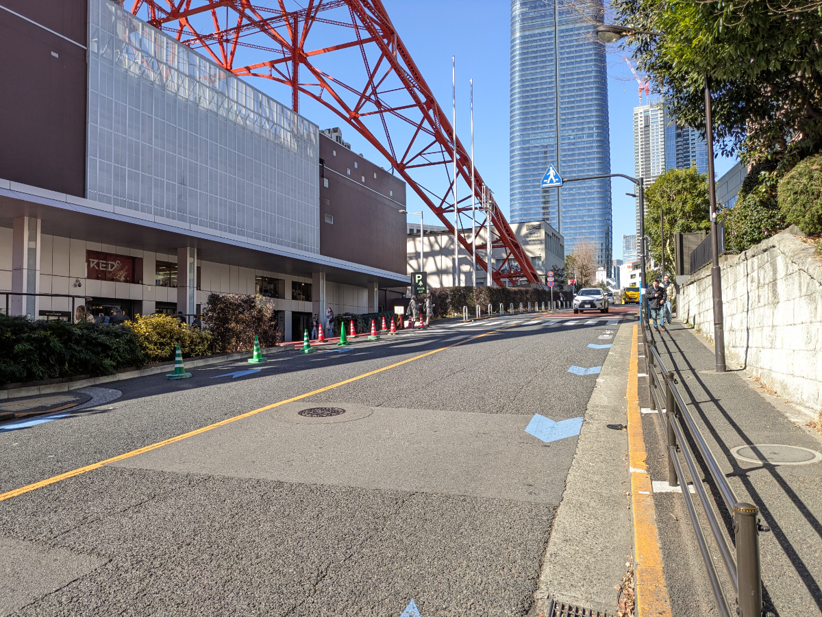 fresh/building/J00100391076_2