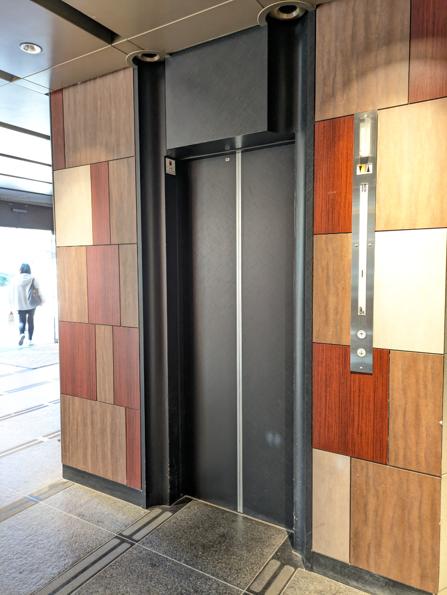 fresh/building/J00100391076_4