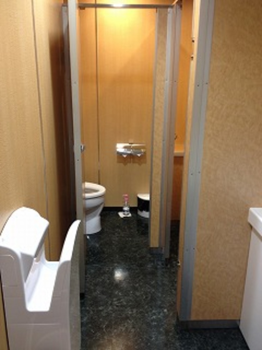 fresh/building/J00100391076_7